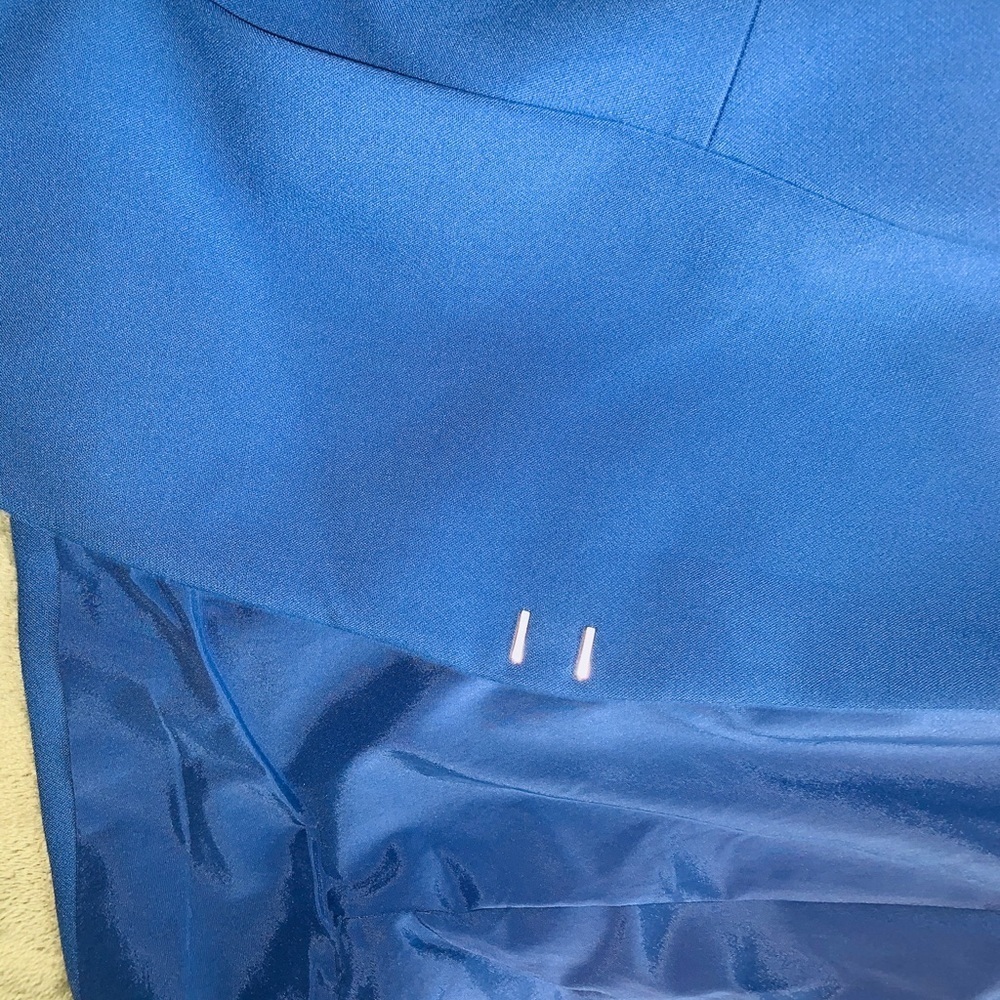 NWT Boss Hugo Boss jacket006 - Picture 14 of 16